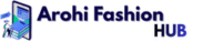 arohifashionhub.com